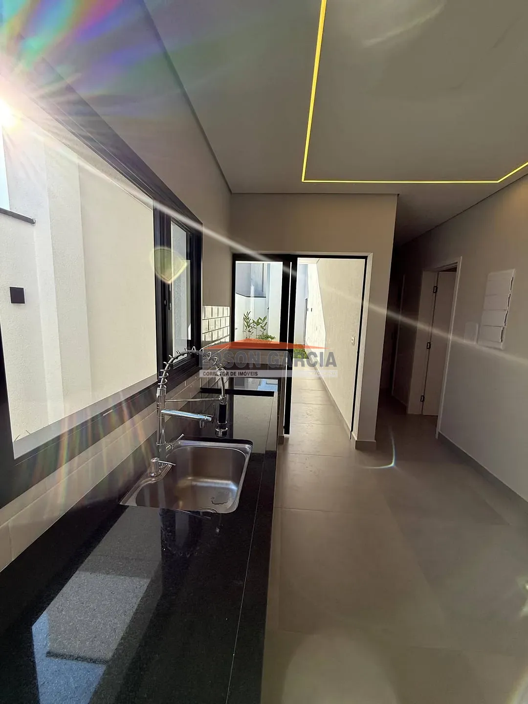 Casa, 3 quartos, 133 m² - Foto 10