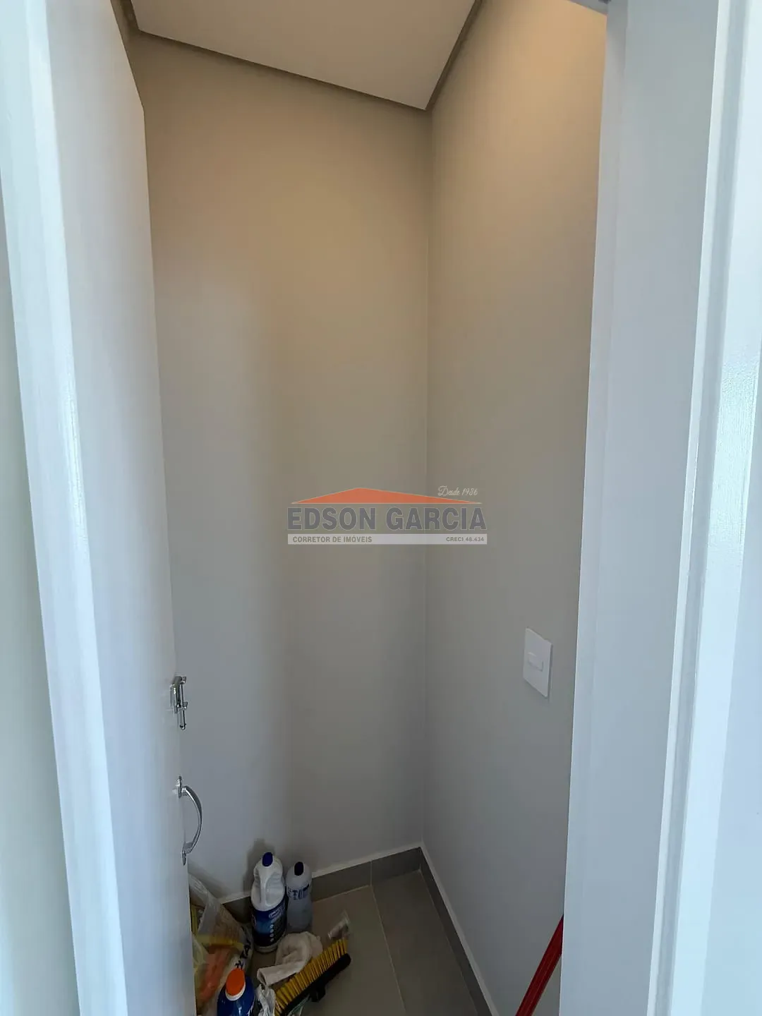 Casa, 3 quartos, 133 m² - Foto 9