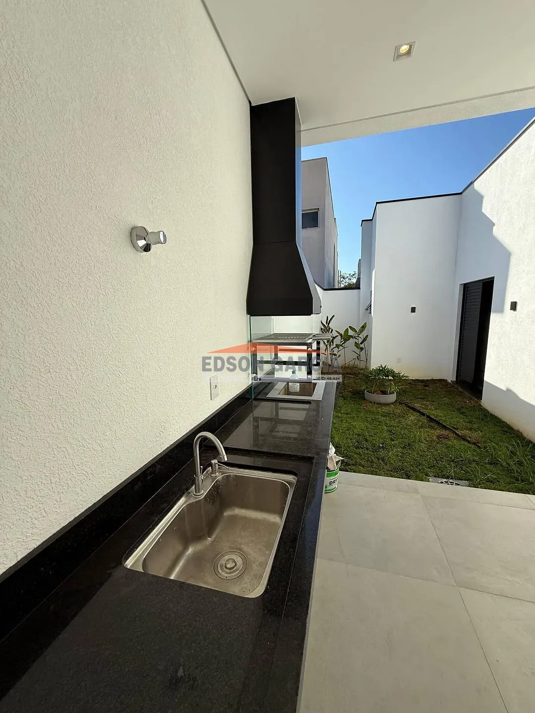 Casa, 3 quartos, 133 m² - Foto 22
