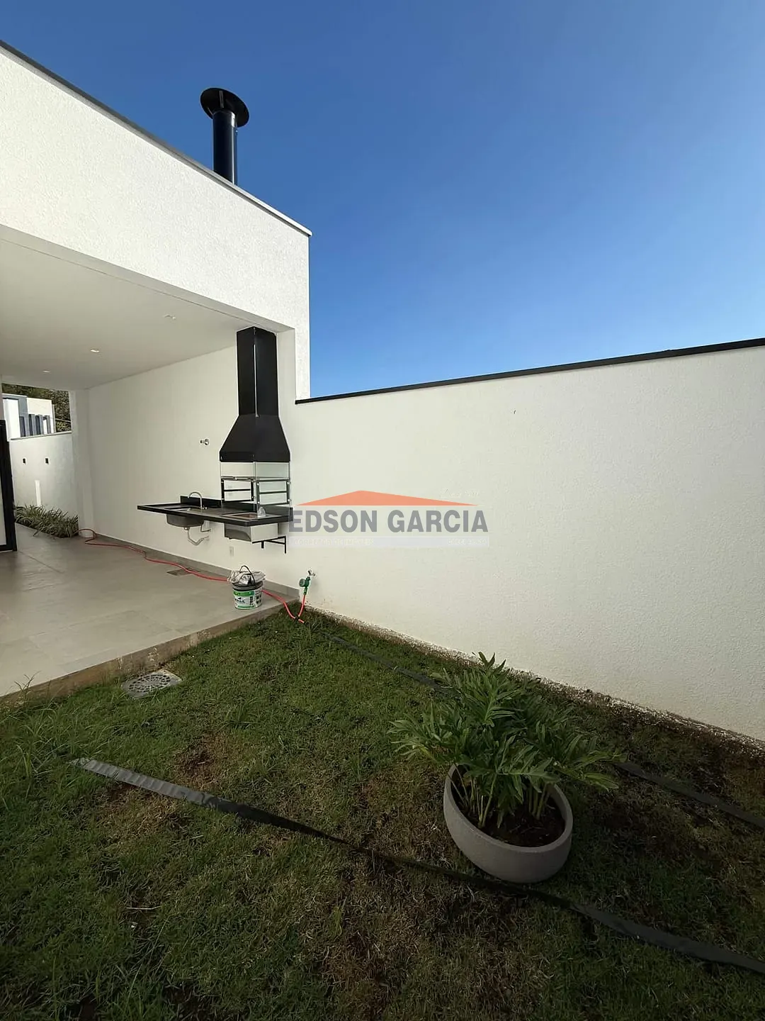 Casa, 3 quartos, 133 m² - Foto 20