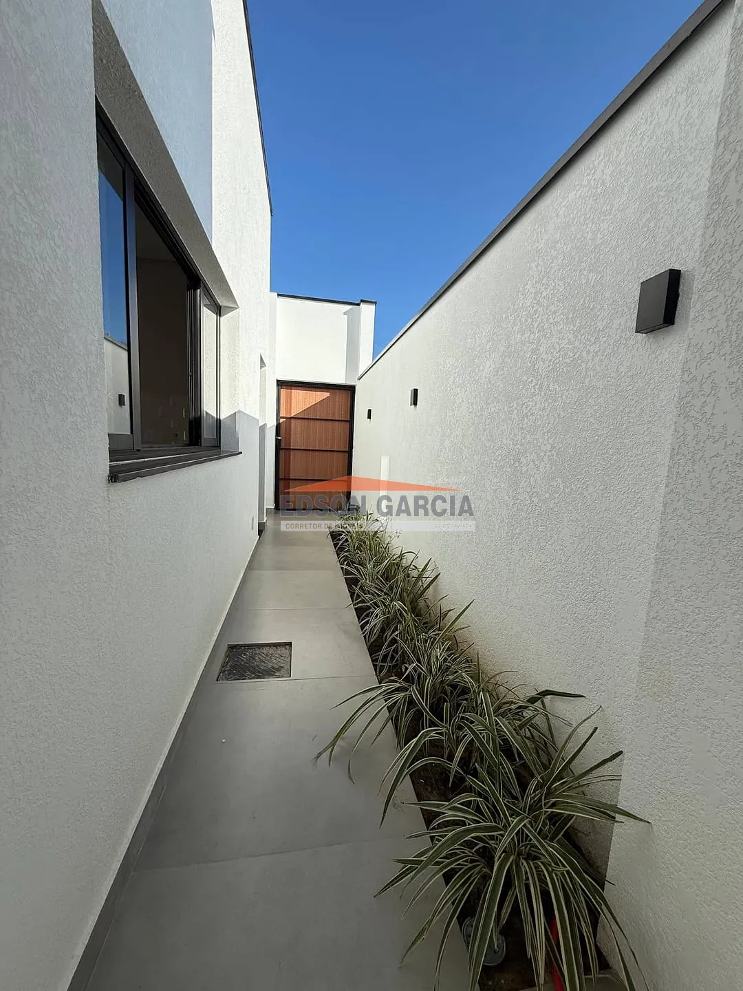 Casa, 3 quartos, 133 m² - Foto 2