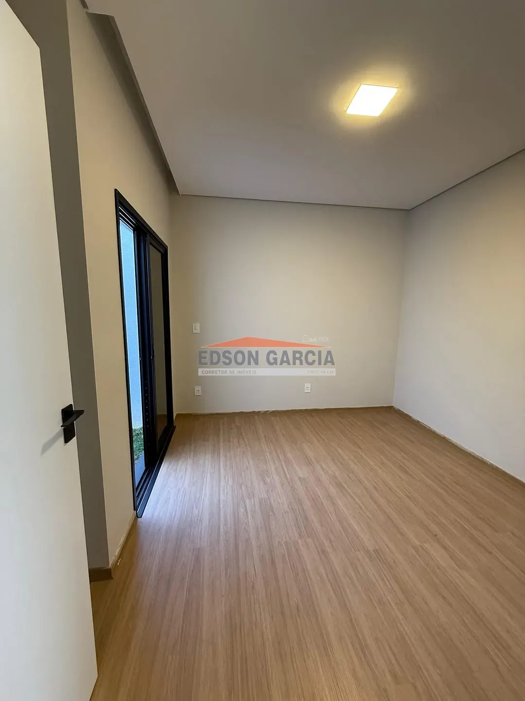 Casa, 3 quartos, 133 m² - Foto 12