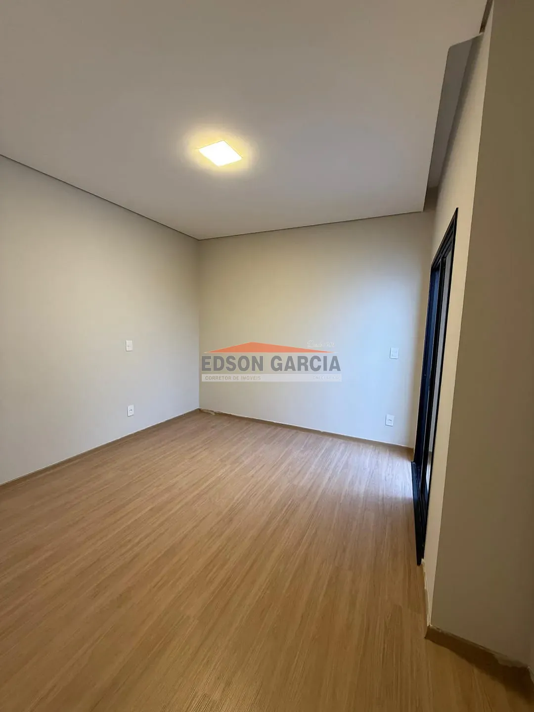 Casa, 3 quartos, 133 m² - Foto 14