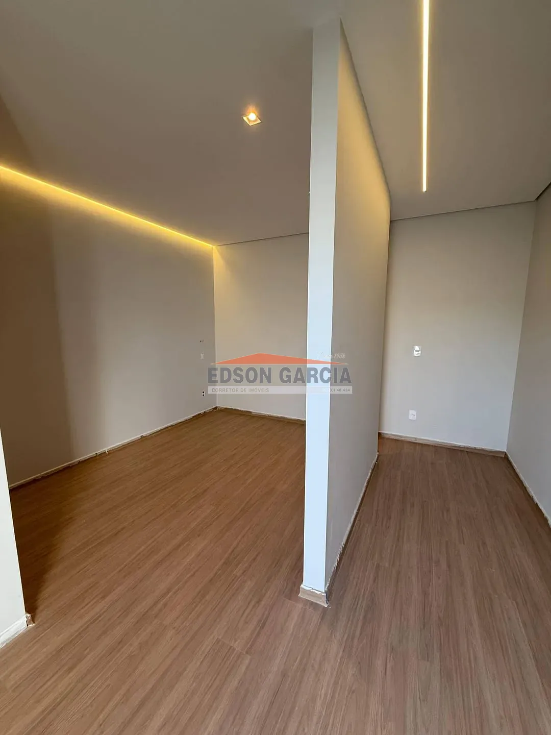 Casa, 3 quartos, 133 m² - Foto 16