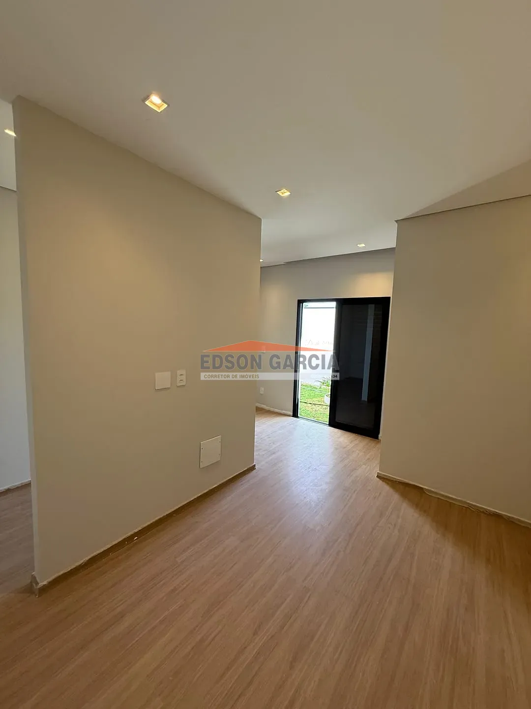 Casa, 3 quartos, 133 m² - Foto 18