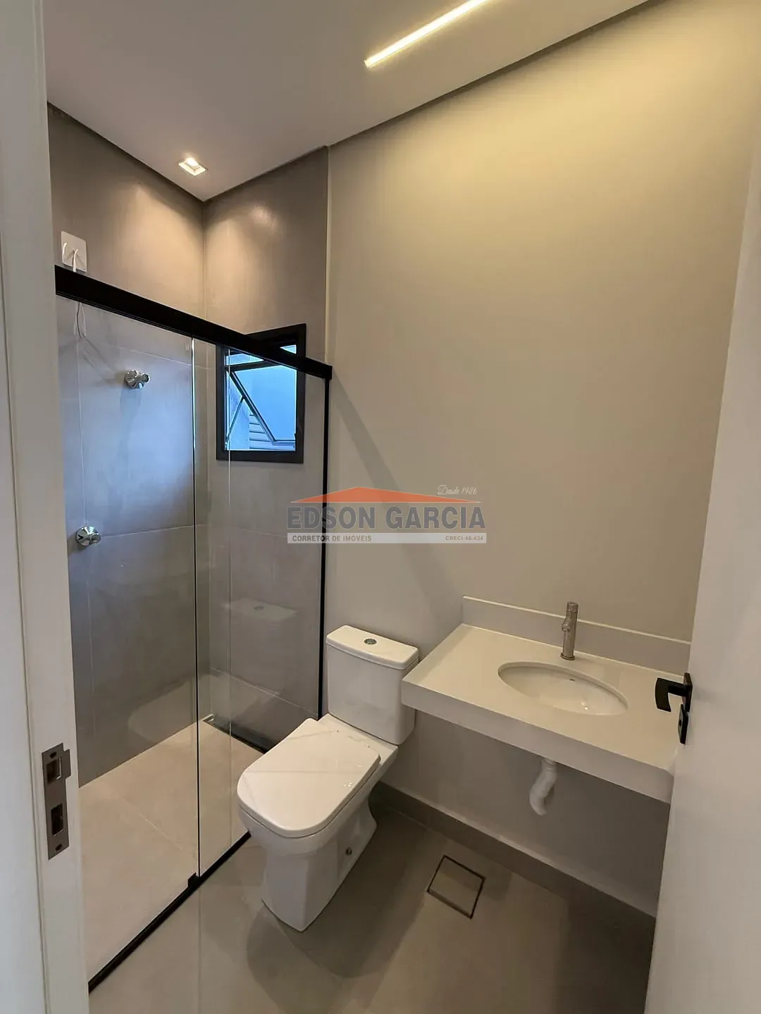 Casa, 3 quartos, 133 m² - Foto 13