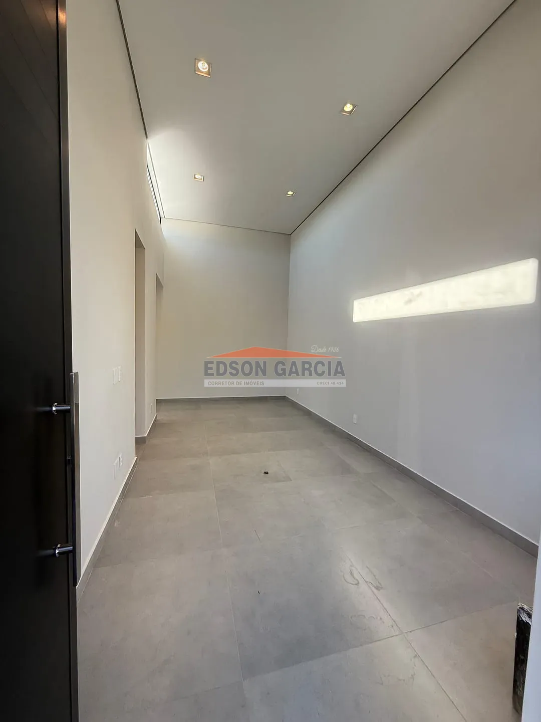 Casa, 3 quartos, 133 m² - Foto 5
