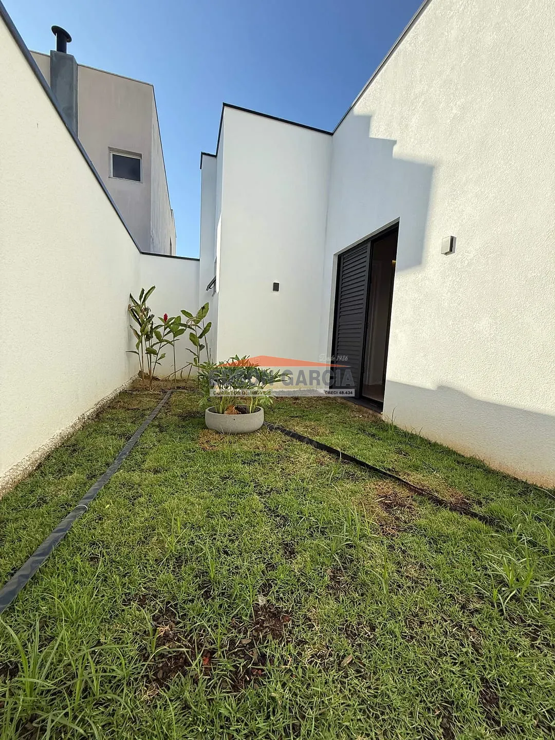 Casa, 3 quartos, 133 m² - Foto 24