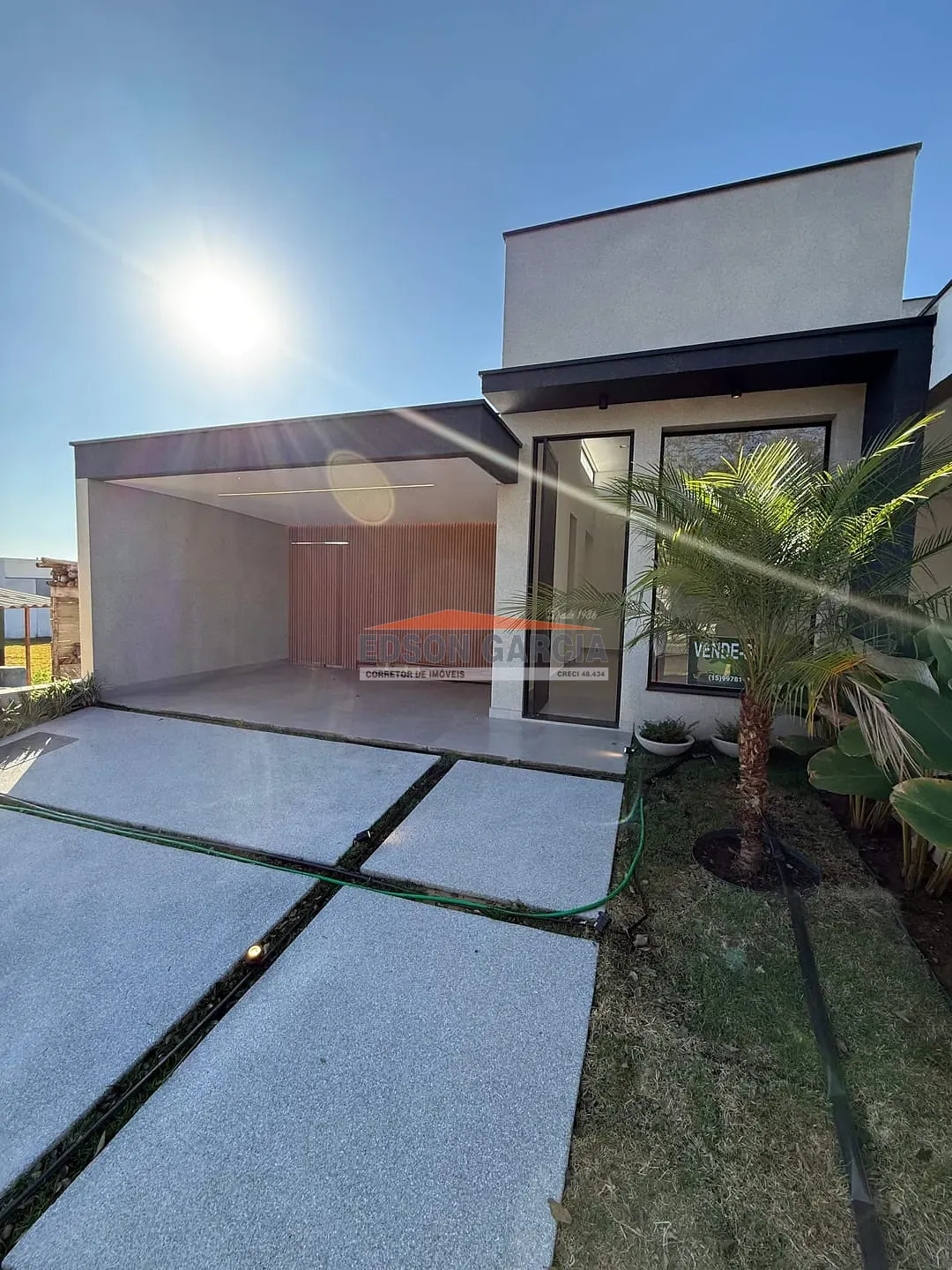 Casa, 3 quartos, 133 m² - Foto 19