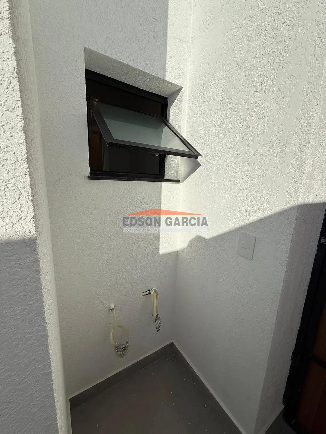Casa, 3 quartos, 133 m² - Foto 21