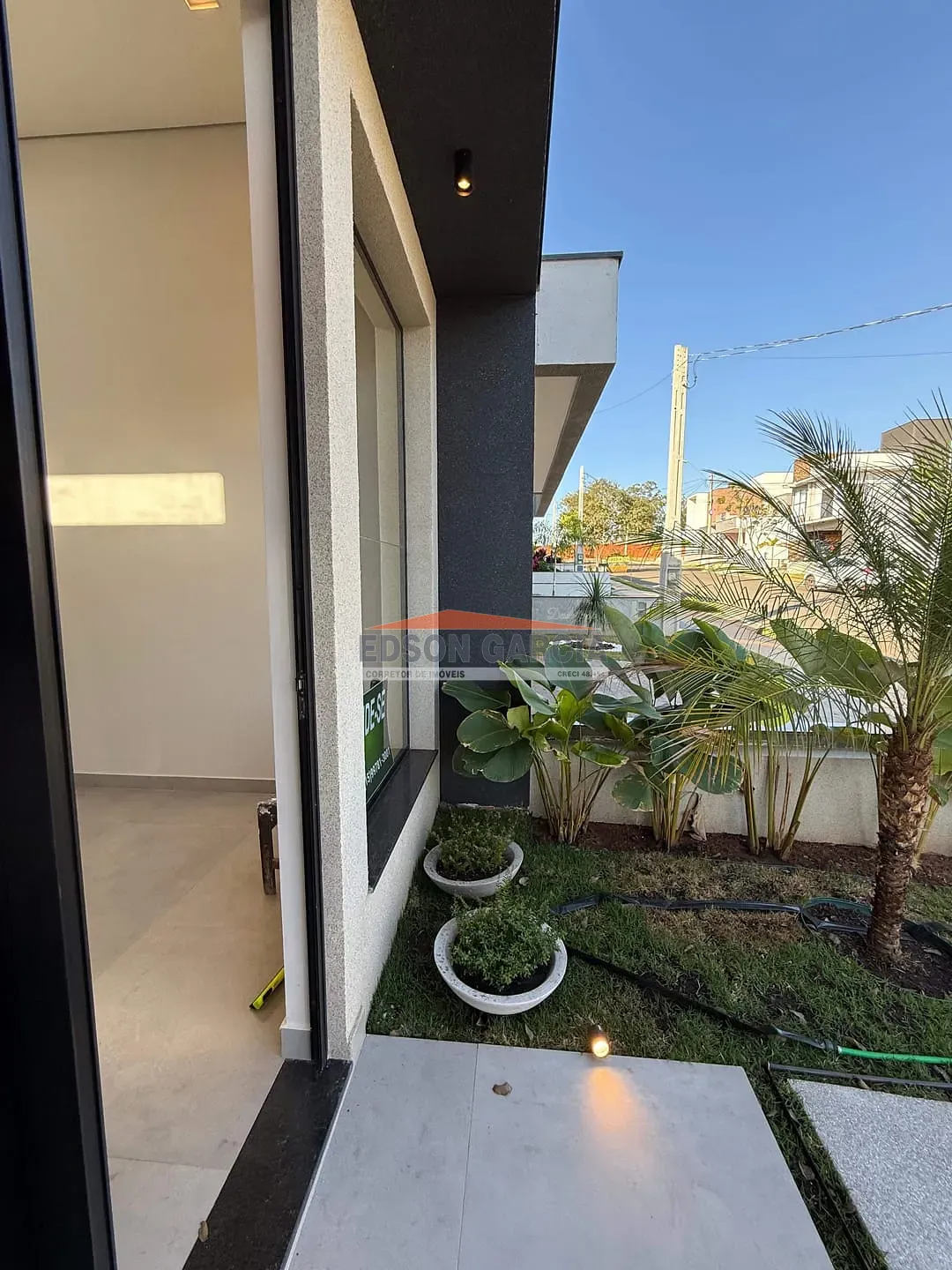 Casa, 3 quartos, 133 m² - Foto 4