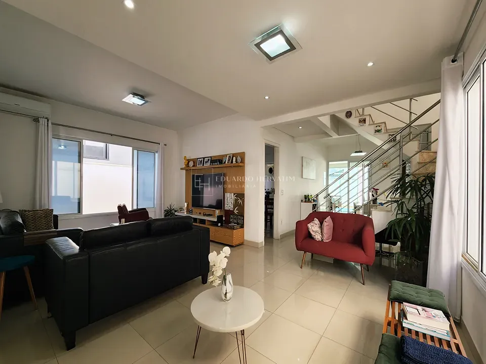 Casa, 3 quartos, 270 m² - Foto 5