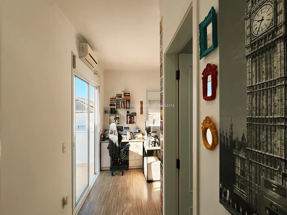 Casa, 3 quartos, 270 m² - Foto 10