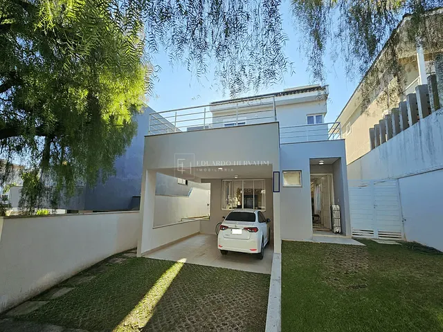Casa 3 quartos e 5 banheiros, à venda ou para alugar, no bairro Engordadouro em Jundiaí