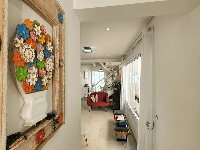 Casa 3 quartos e 5 banheiros, à venda ou para alugar, no bairro Engordadouro em Jundiaí