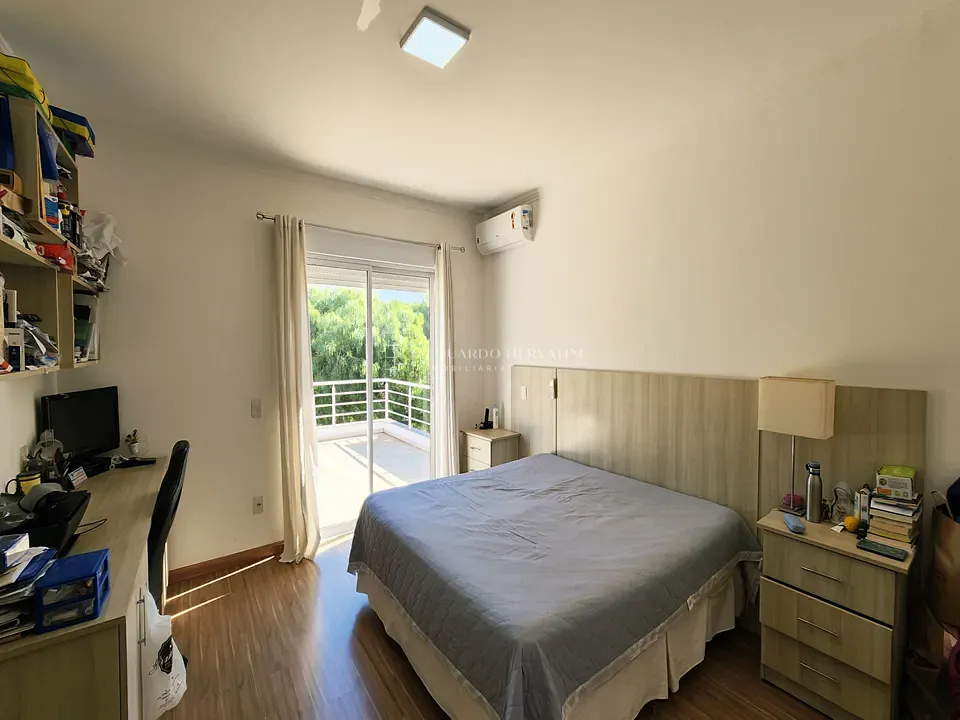 Casa, 3 quartos, 270 m² - Foto 12
