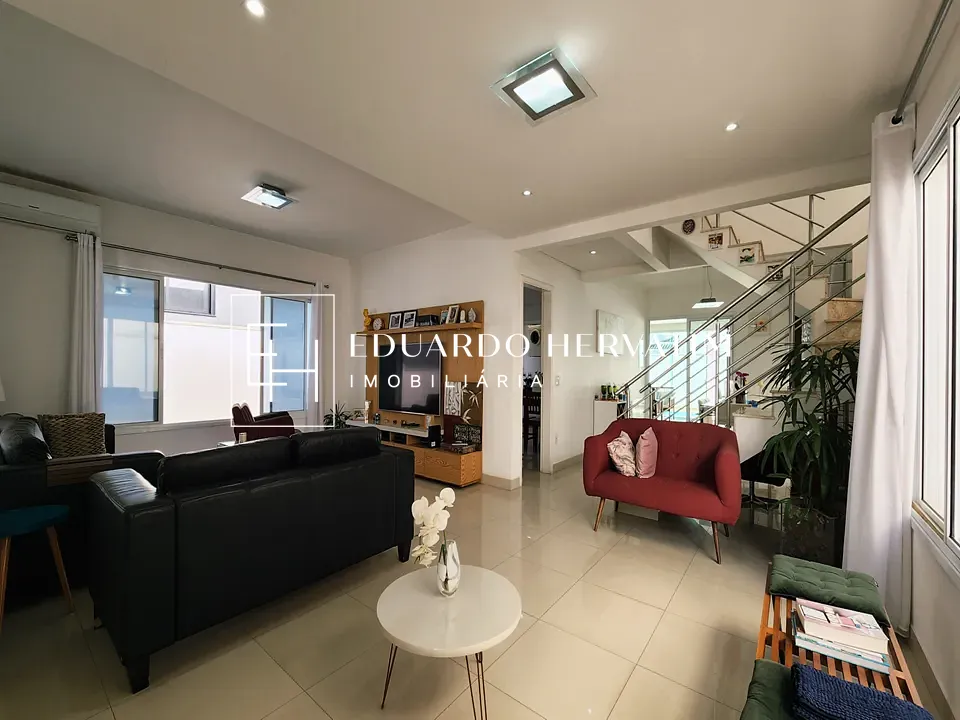 Casa, 3 quartos, 270 m² - Foto 5