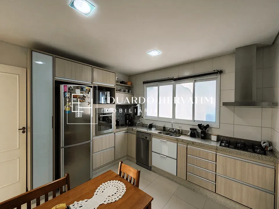 Casa, 3 quartos, 270 m² - Foto 7