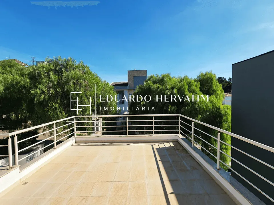 Casa, 3 quartos, 270 m² - Foto 14