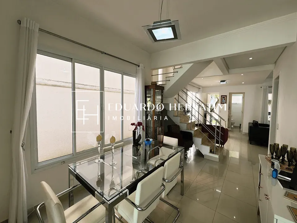 Casa, 3 quartos, 270 m² - Foto 6