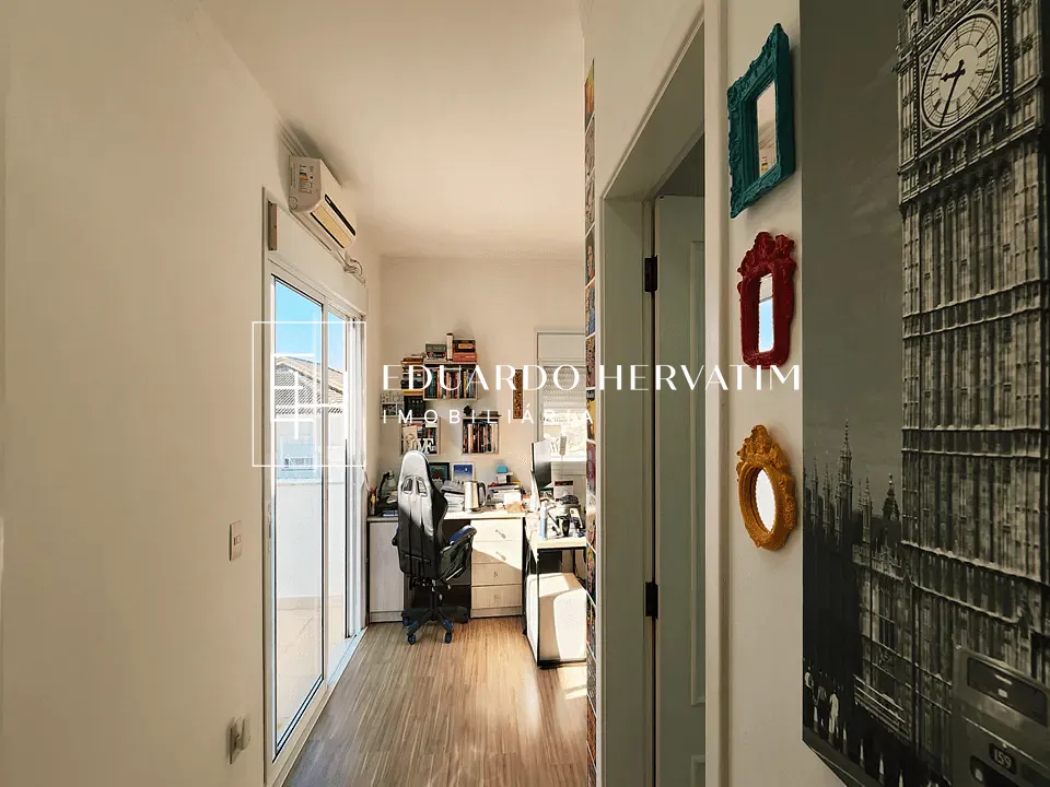 Casa, 3 quartos, 270 m² - Foto 10
