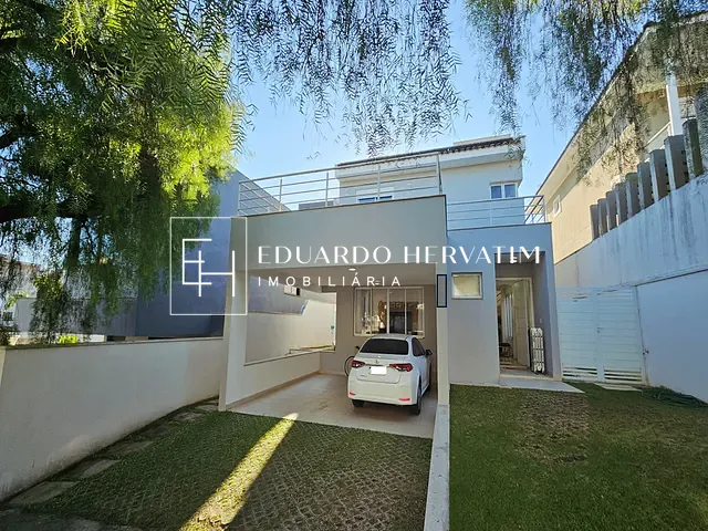 Casa 3 quartos e 5 banheiros, à venda ou para alugar, no bairro Engordadouro em Jundiaí