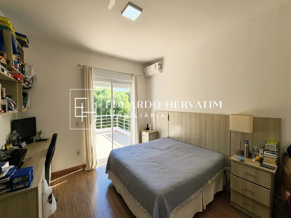 Casa, 3 quartos, 270 m² - Foto 12