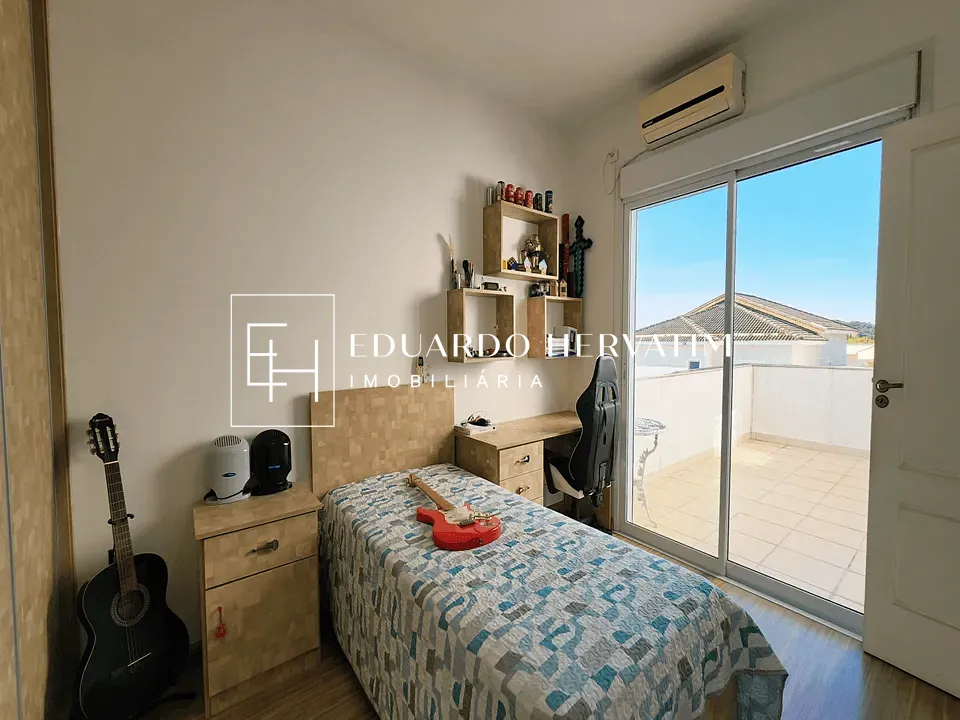 Casa, 3 quartos, 270 m² - Foto 13