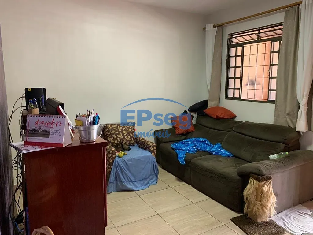 Casa, 3 quartos, 73 m² - Foto 5