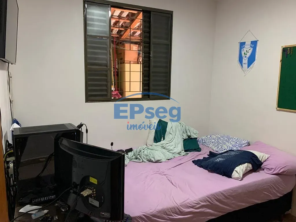 Casa, 3 quartos, 73 m² - Foto 12