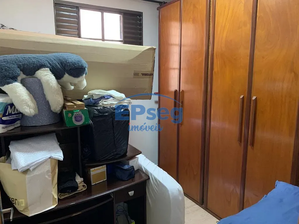 Casa, 3 quartos, 73 m² - Foto 13