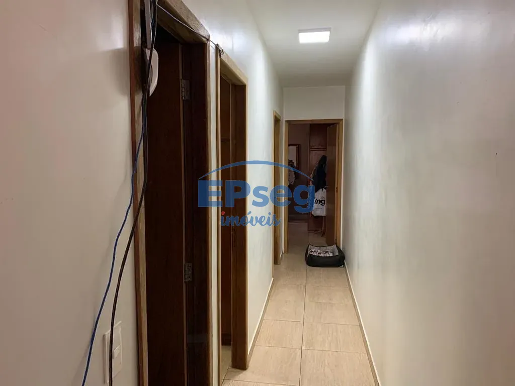 Casa, 3 quartos, 73 m² - Foto 10