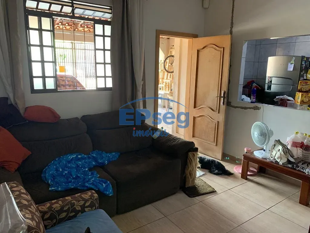 Casa, 3 quartos, 73 m² - Foto 14