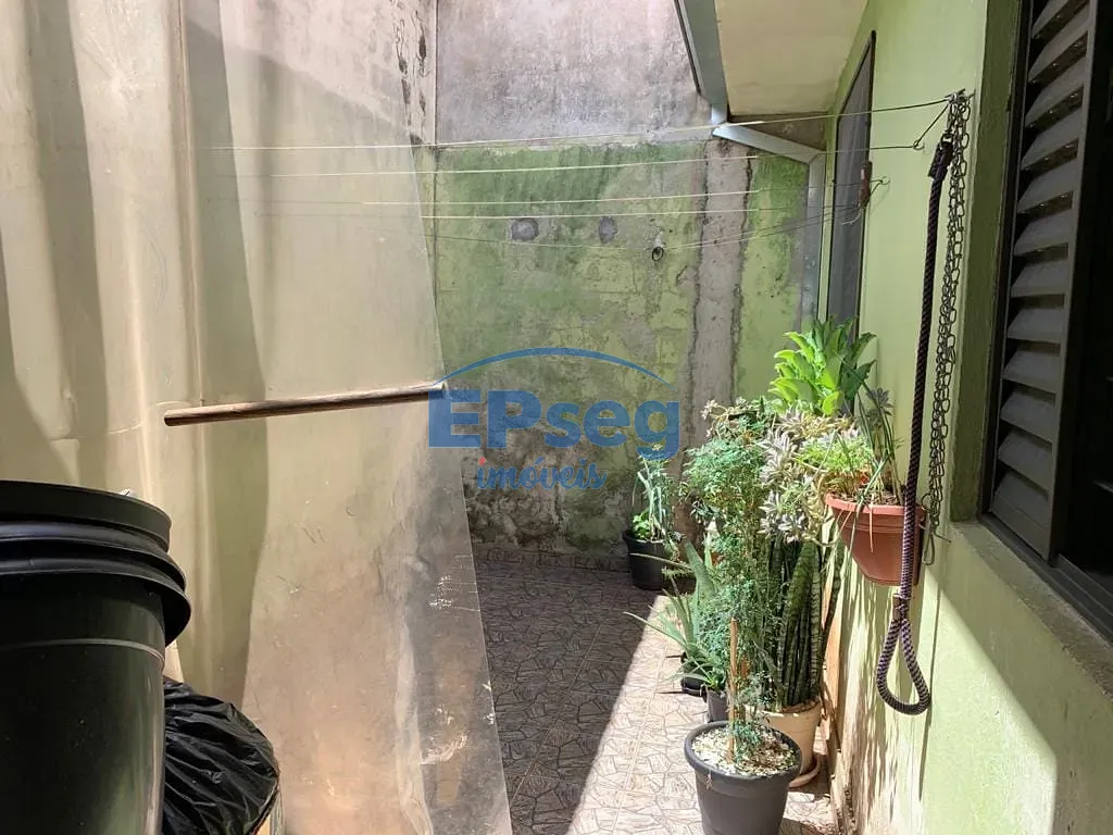 Casa, 3 quartos, 73 m² - Foto 8