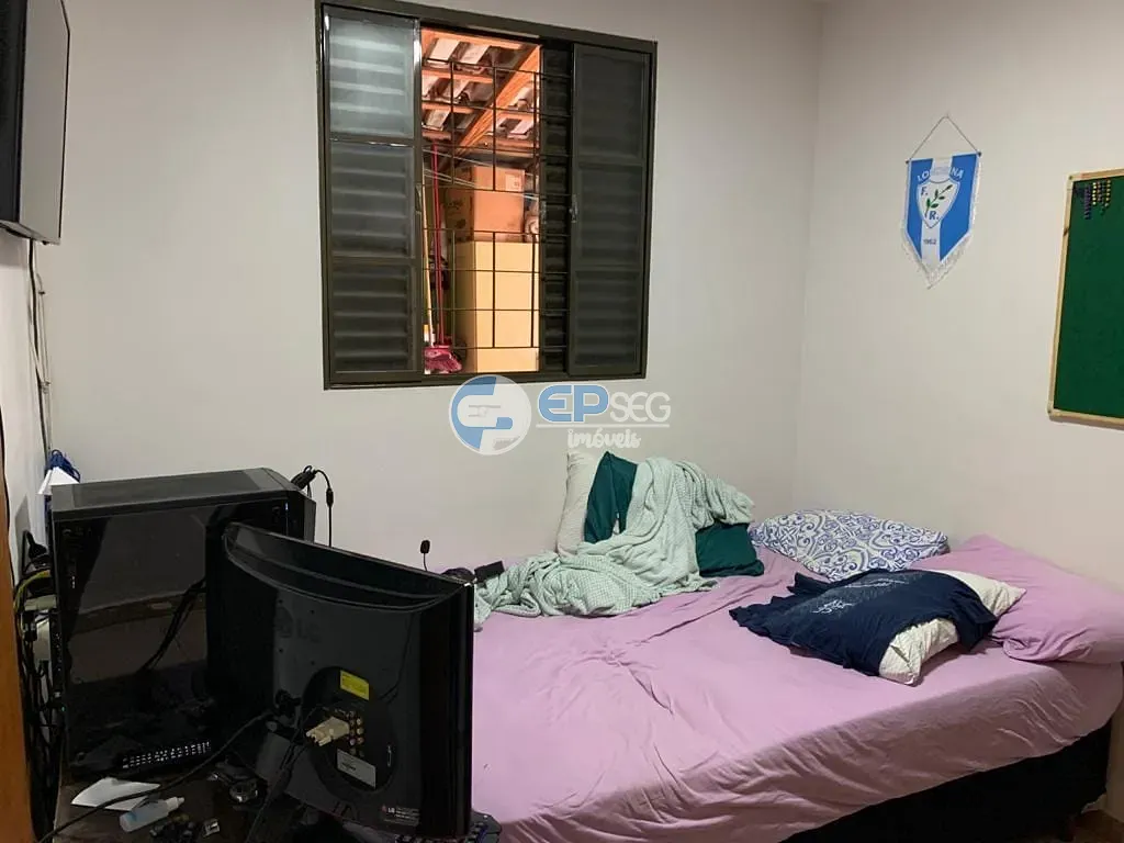 Casa, 3 quartos, 73 m² - Foto 12
