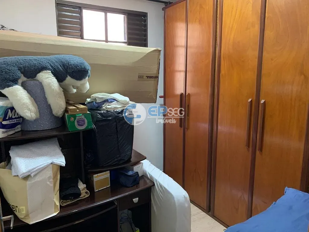 Casa, 3 quartos, 73 m² - Foto 13