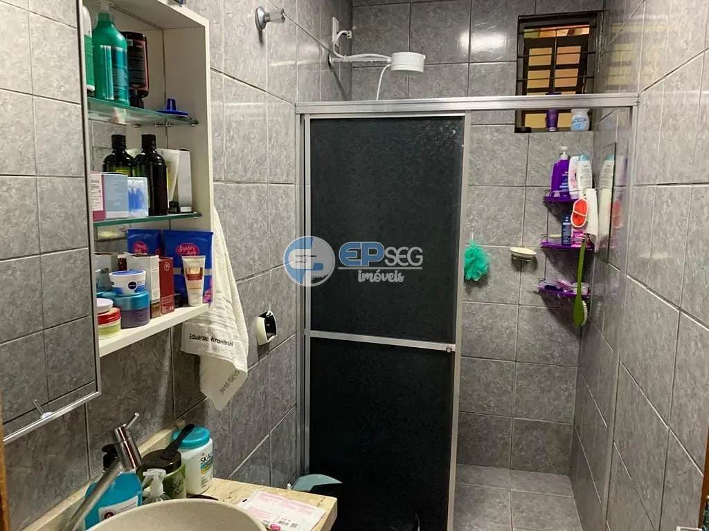 Casa, 3 quartos, 73 m² - Foto 11