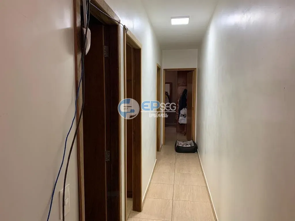 Casa, 3 quartos, 73 m² - Foto 10