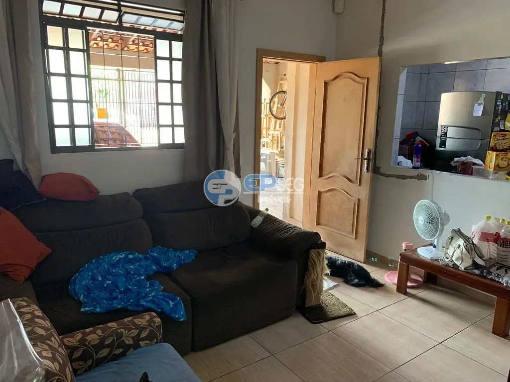 Casa, 3 quartos, 73 m² - Foto 14