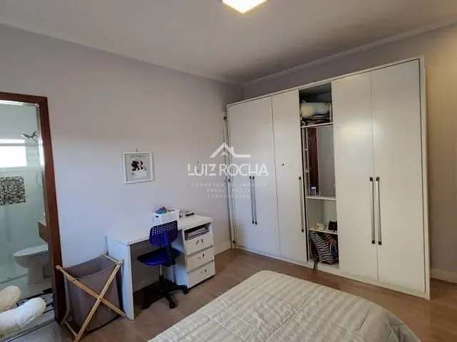 Casa com 505m² 3 quartos e 4 banheiros, à venda, no bairro CONDOMINIO RESERVA VALE VERDE em Cotia