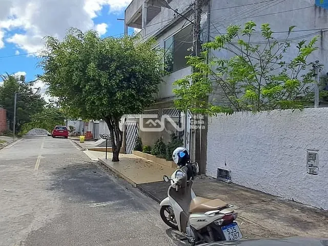 Casa com 600m² 2 quartos e 1 banheiro, à venda, no bairro Buri Satuba em Camaçari
