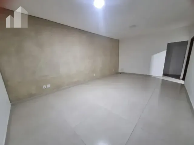 Casa com 300m² 4 quartos e 2 banheiros, para alugar, no bairro Jardim Alvorada em Nova Iguaçu