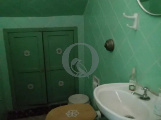 Casa com 240m², à venda ou para alugar, no bairro Vila Gomes Cardim em São Paulo