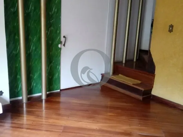 Casa com 240m², à venda ou para alugar, no bairro Vila Gomes Cardim em São Paulo