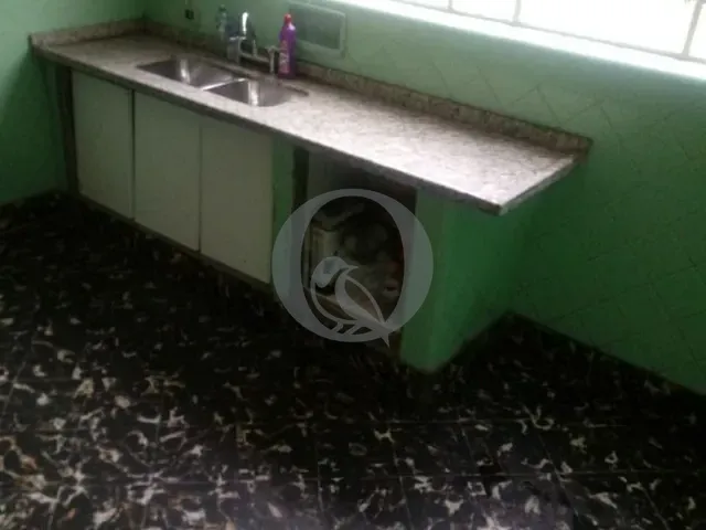 Casa com 240m², à venda ou para alugar, no bairro Vila Gomes Cardim em São Paulo