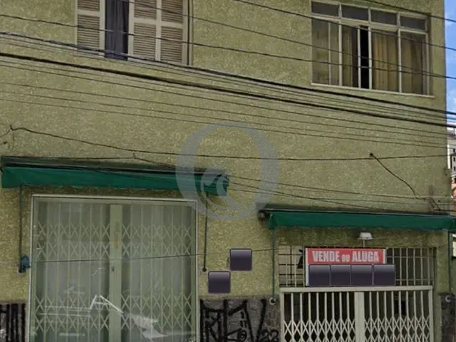 Casa com 240m², à venda ou para alugar, no bairro Vila Gomes Cardim em São Paulo