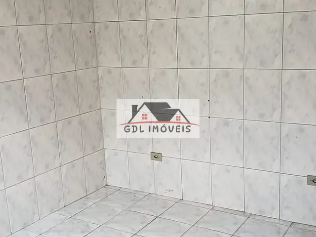 Casa 1 quarto e 1 banheiro, para alugar, no bairro Vila Talarico em São Paulo