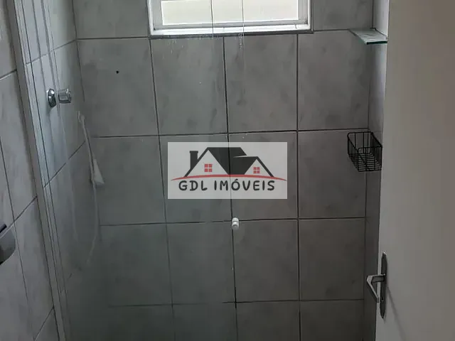 Casa 1 quarto e 1 banheiro, para alugar, no bairro Vila Talarico em São Paulo