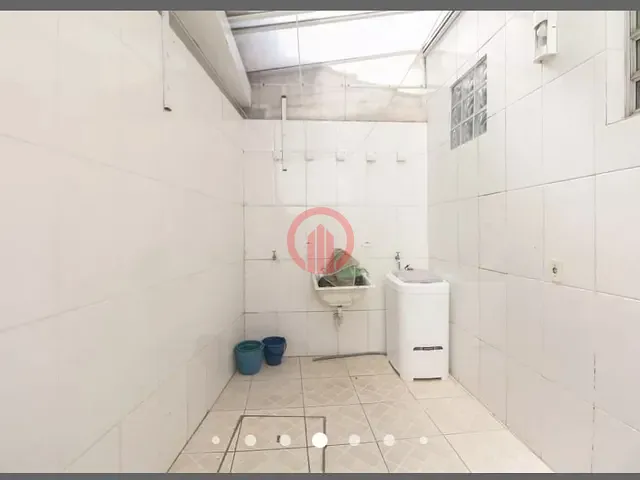 Casa com 129m² 2 quartos e 1 banheiro, à venda, no bairro Penha de França em São Paulo