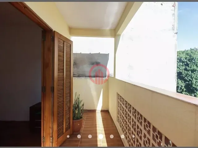 Casa com 129m² 2 quartos e 1 banheiro, à venda, no bairro Penha de França em São Paulo